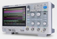 鼎陽SDS1104X-U 電商專賣示波器