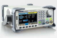 鼎陽SDG6000X系列脈沖/任意波形發生器