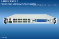 EA-PS 9360-30 1U 德國(guó)EA直流電源-上海雨芯儀器代理