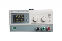 MPS305 切克斯TRADEX直流電源
