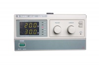 MPS603 切克斯TRADEX直流電源