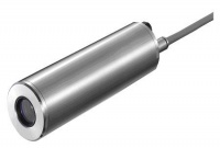 IR-SA 千野工業用紅外溫度儀