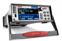 Keithley2400 數(shù)字源表 圖形化系列 SMU