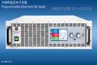 現(xiàn)貨 EA-EL 9080-510 B 進口電子負載-德國EA代理