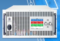 EA-BT 20360-240電池測試儀-上海雨芯儀器代理