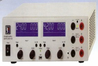 EA電源 PS 2342-06B 德國進口直流電源-上海雨芯儀器代理