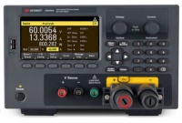 是德E36150 系列自動量程臺式電源-上海雨芯儀器