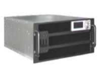 DWF S2-3315/220E 數字寬變頻電源-上海雨芯儀器代理