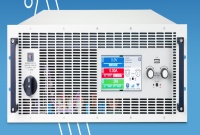 EA-PSI 10920-125 4U 德國EA直流電源-上海雨芯儀器代理