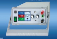 EA電源 PSI 9750-06 DT 德國進口直流電源-上海雨芯儀器代理