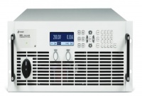 是德N8957A直流電源